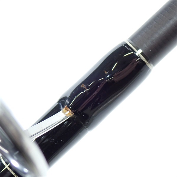 パワーマスターライトコアＰＭＬ１００